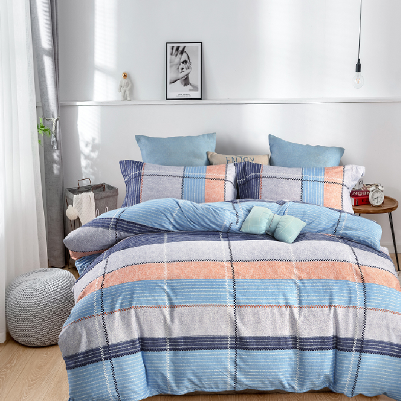 bed set-extra, , large